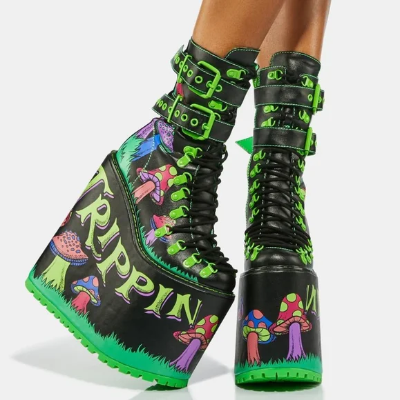 SOLD - Picture 3 of 5